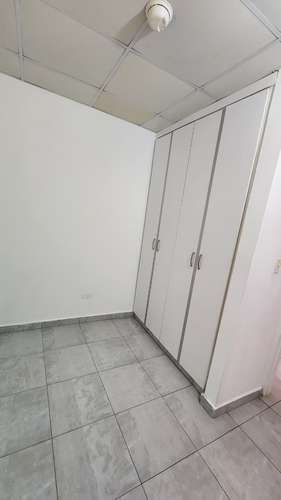  CASA EN ALQUILER | BOSQUES DE VALLE HERMOSO, ARRAIJÁN - Imagen 12
