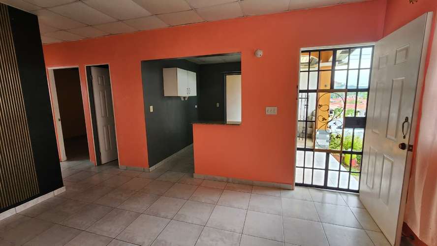  CASA EN ALQUILER | BOSQUES DE VALLE HERMOSO, ARRAIJÁN - Imagen 4