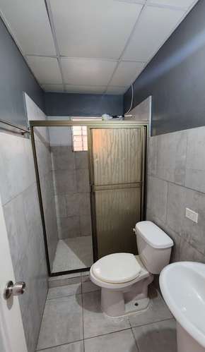 CASA EN ALQUILER | BOSQUES DE VALLE HERMOSO, ARRAIJÁN - Imagen 13