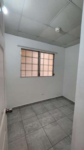  CASA EN ALQUILER | BOSQUES DE VALLE HERMOSO, ARRAIJÁN - Imagen 11