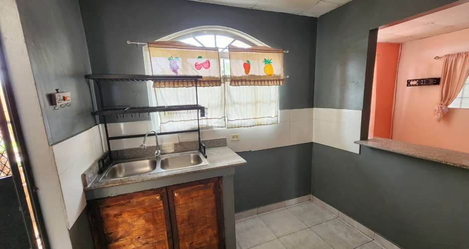  CASA EN ALQUILER | BOSQUES DE VALLE HERMOSO, ARRAIJÁN - Imagen 14