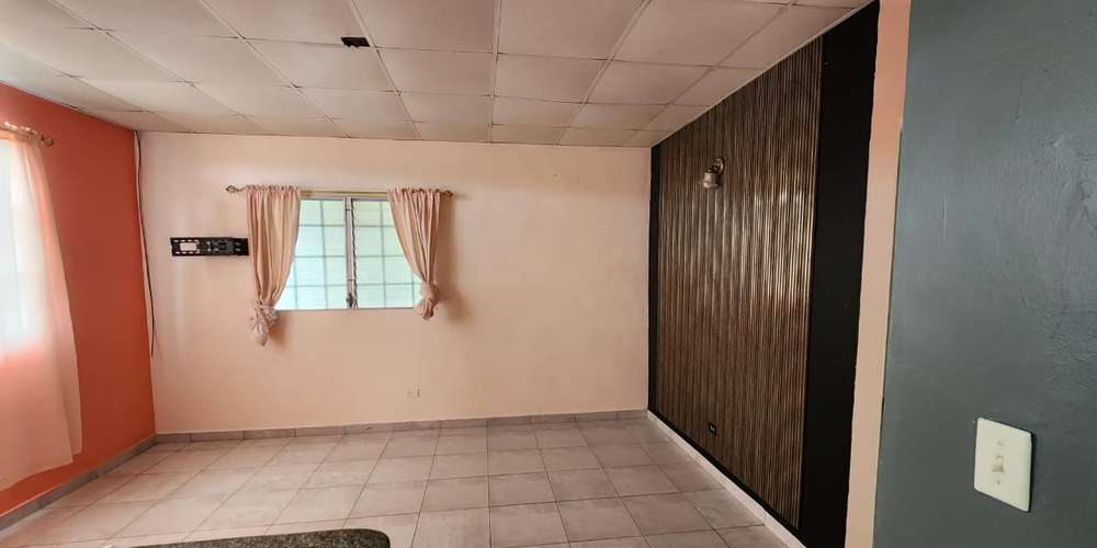  CASA EN ALQUILER | BOSQUES DE VALLE HERMOSO, ARRAIJÁN - Imagen 5