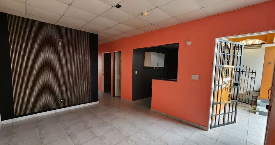  CASA EN ALQUILER | BOSQUES DE VALLE HERMOSO, ARRAIJÁN - Imagen 6