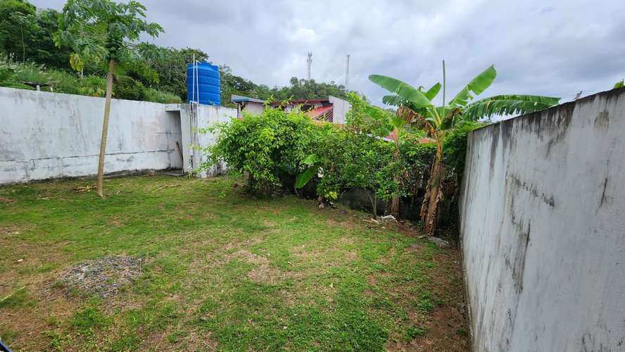  CASA EN ALQUILER | BOSQUES DE VALLE HERMOSO, ARRAIJÁN - Imagen 16