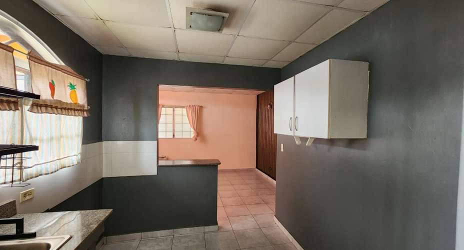  CASA EN ALQUILER | BOSQUES DE VALLE HERMOSO, ARRAIJÁN - Imagen 15