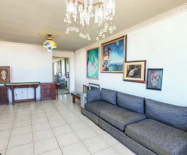 PAITILLA ARRECIFE - Imagen 2