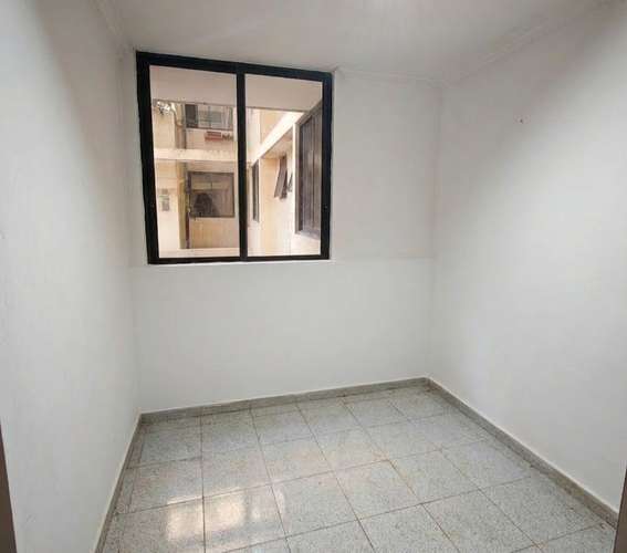 PAITILLA ARRECIFE - Imagen 9