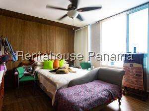 Apartamento en Venta en Costa del Este PH Costa View VIK 26-676