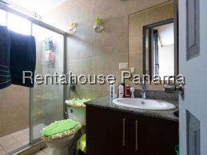 Apartamento en Venta en Costa del Este PH Costa View VIK 26-676
