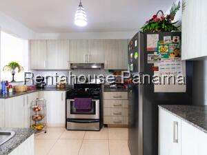 Apartamento en Venta en Costa del Este PH Costa View VIK 26-676
