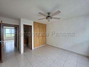 Apartamento en Venta en Costa del Este PH Vertikal VIK 26-6012