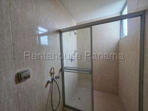 Apartamento en Venta en Costa del Este PH Vertikal VIK 26-6012