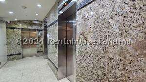 Apartamento en Venta en Costa del Este PH Vertikal VIK 26-6012