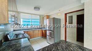 Apartamento en Venta en Costa del Este PH Vertikal VIK 26-6012