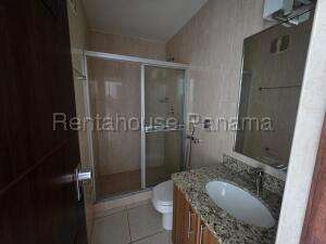Apartamento en Venta en Costa del Este PH Vertikal VIK 26-6012