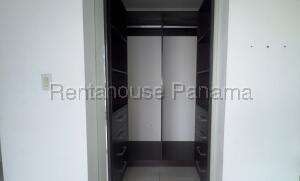 Apartamento en Venta en Betania PH Portofino Tower VIK 27-2463