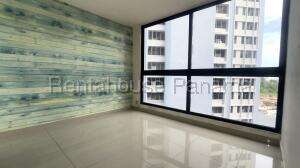 Apartamento en Venta en Betania PH Portofino Tower VIK 27-2463