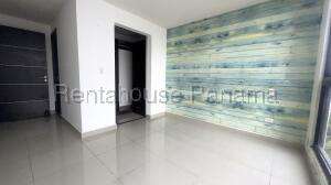 Apartamento en Venta en Betania PH Portofino Tower VIK 27-2463