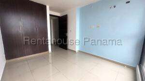 Apartamento en Venta en Betania PH Portofino Tower VIK 27-2463
