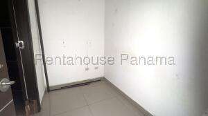 Apartamento en Venta en Betania PH Portofino Tower VIK 27-2463