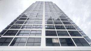 Apartamento en Venta en Betania PH Portofino Tower VIK 27-2463