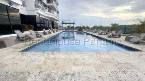Apartamento en Venta en Betania PH Portofino Tower VIK 27-2463
