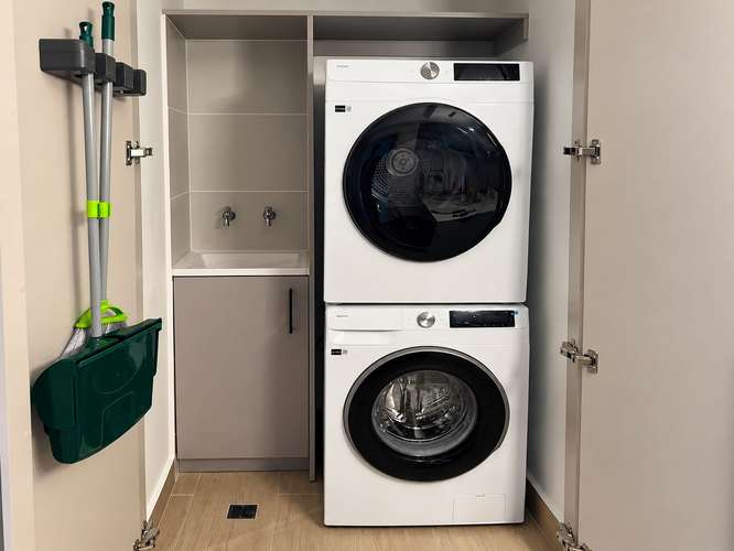  ALQUILER DE LUJO | THE HUB – FULL AMOBLADO ¡Un apartamento que lo tiene TODO!    - Imagen 9