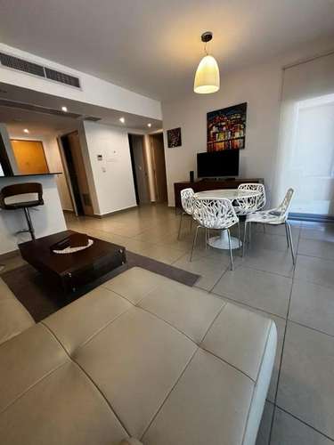 ALQUILER DE APARTAMENTO AMOBLADO EN PANAMA PACIFICO CON TODOS LOS SERVICIOS INCLUIDOS   - Imagen 3
