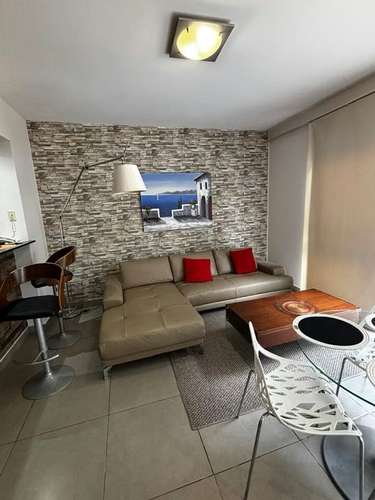 ALQUILER DE APARTAMENTO AMOBLADO EN PANAMA PACIFICO CON TODOS LOS SERVICIOS INCLUIDOS   - Imagen 4