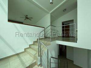 Casa en Alquiler en Altos de Panama 26jack7223 - Imagen 12