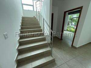 Casa en Alquiler en Altos de Panama 26jack7223 - Imagen 11