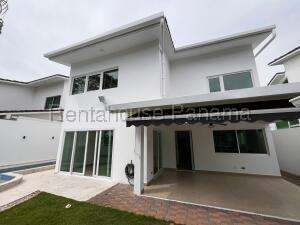 Casa en Alquiler en Altos de Panama 26jack7223 - Imagen 16