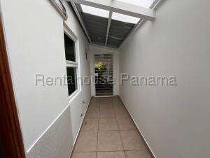 Casa en Alquiler en Altos de Panama 26jack7223 - Imagen 18