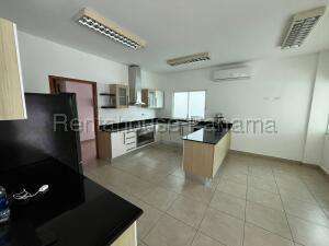 Casa en Alquiler en Altos de Panama 26jack7223 - Imagen 7