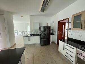 Casa en Alquiler en Altos de Panama 26jack7223 - Imagen 5