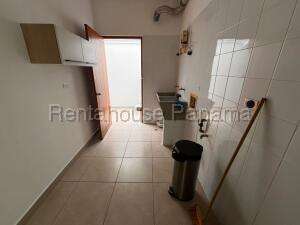Casa en Alquiler en Altos de Panama 26jack7223 - Imagen 17