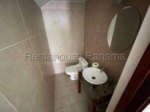 Casa en Alquiler en Altos de Panama 26jack7223 - Imagen 3
