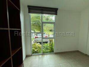 Casa en Alquiler en Altos de Panama 26jack7223 - Imagen 14