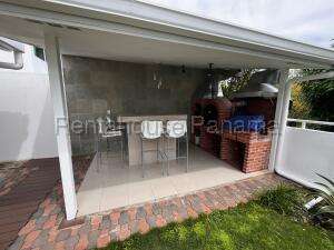 Casa en Alquiler en Altos de Panama 26jack7223 - Imagen 4