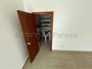 Casa en Alquiler en Altos de Panama 26jack7223 - Imagen 10