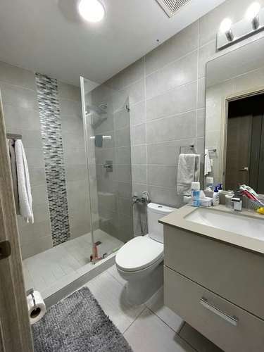 ALQUILER DE APARTAMENTO AMOBLADO EN SAN FRANCISCO  - Imagen 15