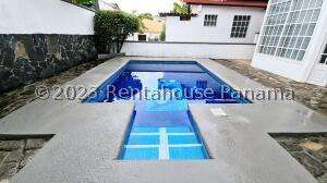 Casa en Venta en Brisas del Golf 27jack3028