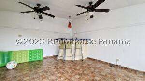 Casa en Venta en Brisas del Golf 27jack3028 - Imagen 8
