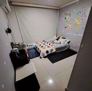 Apartamento en Alquiler en Condado de Rey 27jack3015 - Imagen 15