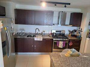 Apartamento en Alquiler en Condado de Rey 27jack3015 - Imagen 6