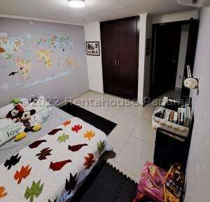 Apartamento en Alquiler en Condado de Rey 27jack3015 - Imagen 16