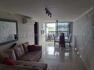 Apartamento en Alquiler en Condado de Rey 27jack3015 - Imagen 3