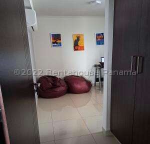 Apartamento en Alquiler en Condado de Rey 27jack3015 - Imagen 18