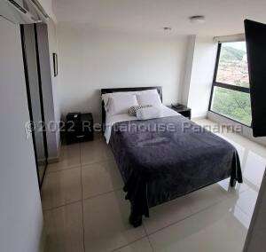 Apartamento en Alquiler en Condado de Rey 27jack3015 - Imagen 10