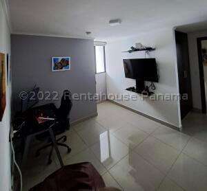 Apartamento en Alquiler en Condado de Rey 27jack3015 - Imagen 20